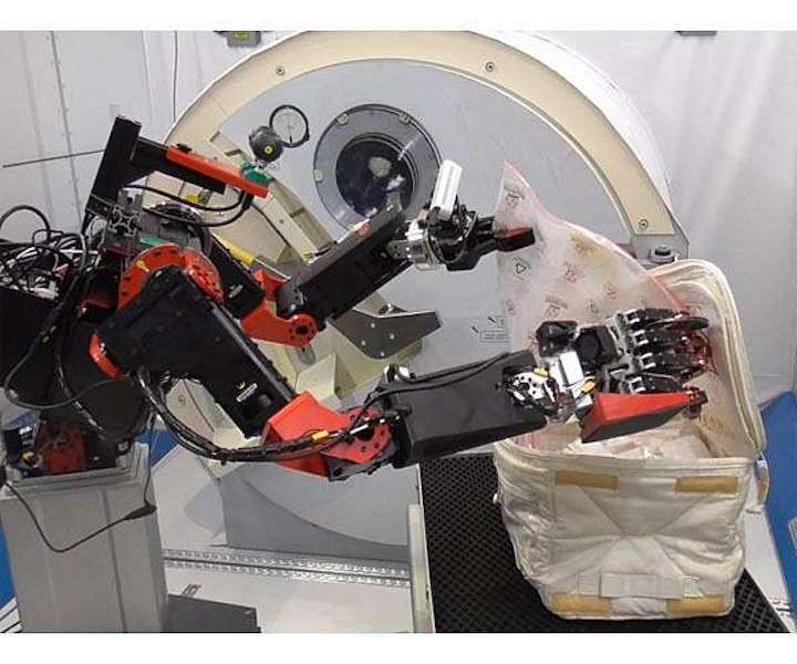 gitai-robot-proof-of-concept-experiment-at-jaxa-hg