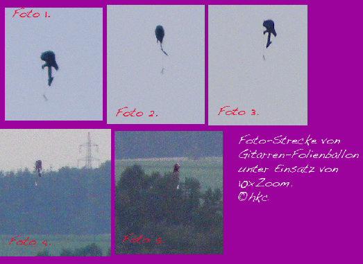 2009-07-abe-Gitarren-Folienballon