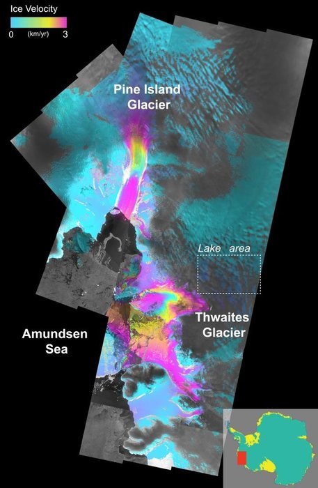 glacier-speed-west-antarctica-