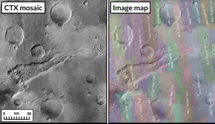 global-ctx-mosaic-of-mars-bc