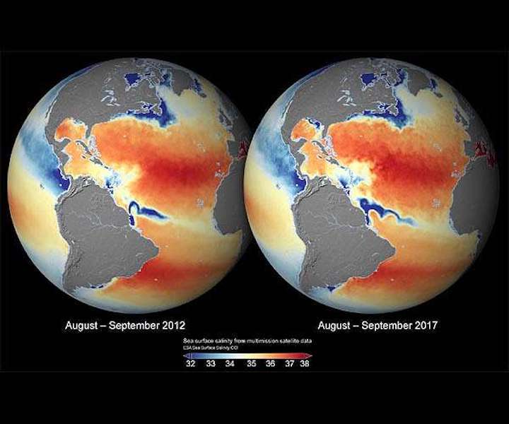 global-sea-surface-salinity-2012-and-2017-hg
