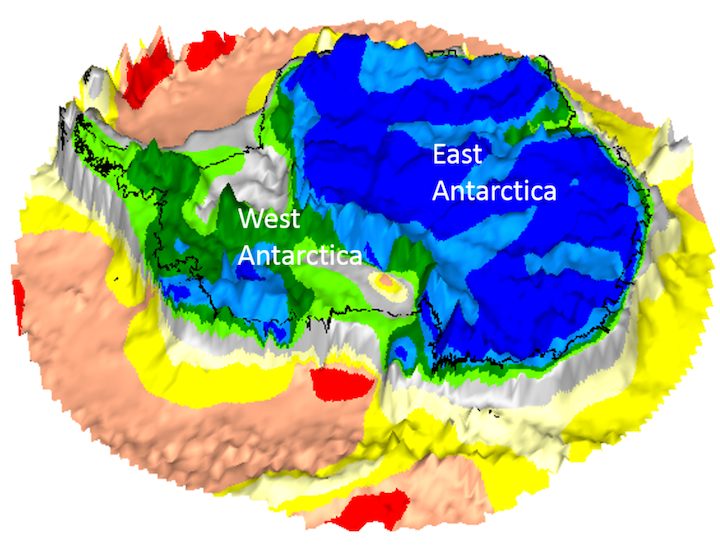 goce-map-of-antarctica-on-bedrock-topography-article-mob
