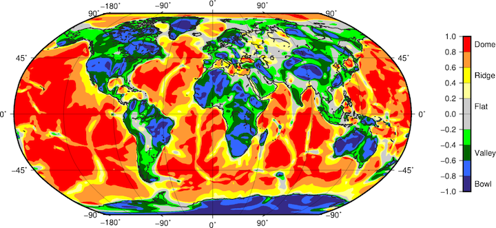 goce-s-global-tectonic-map-article-mob