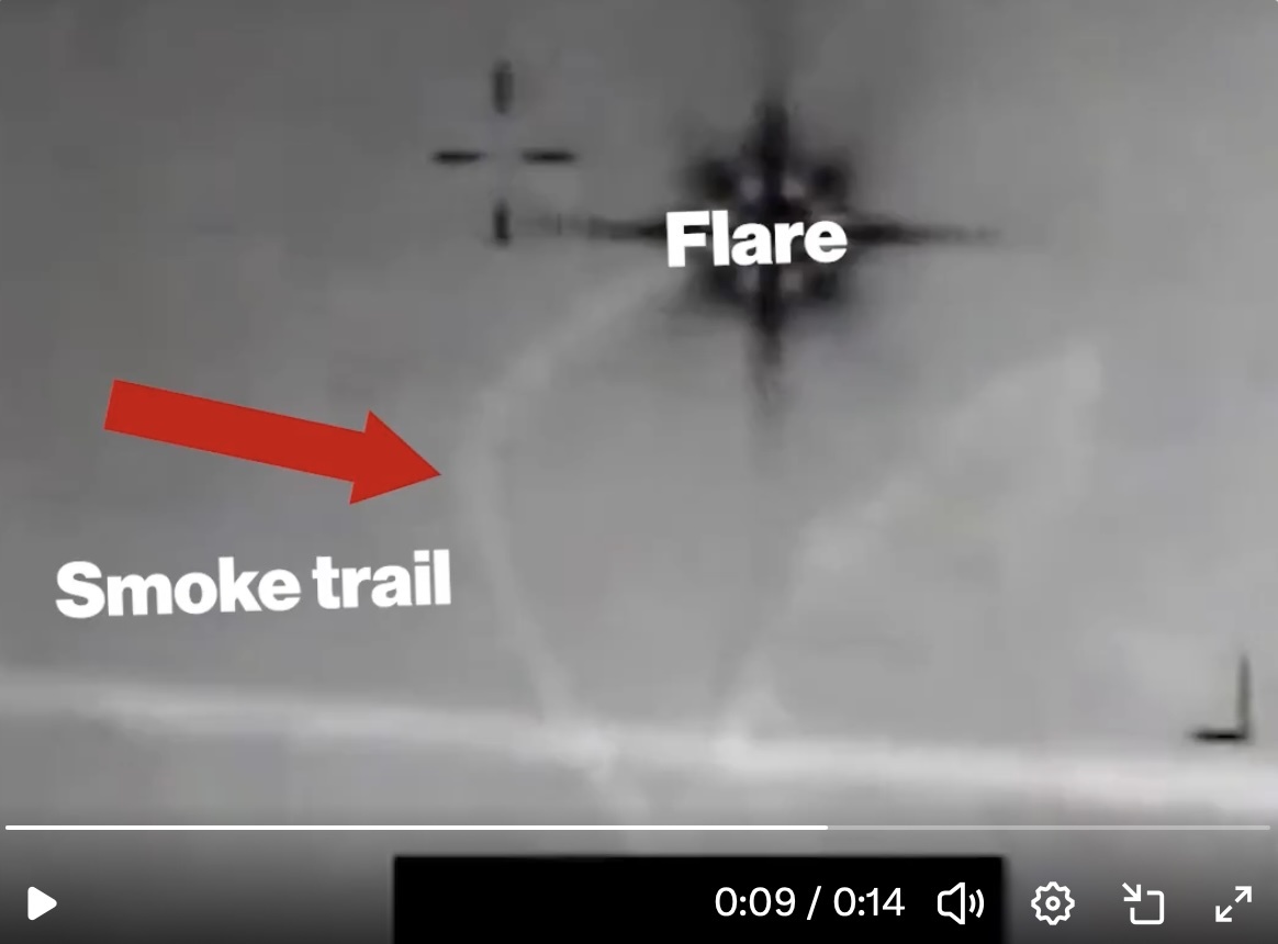 gov-video-ab