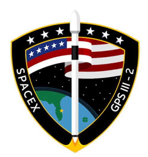 gps-iii-1-patch