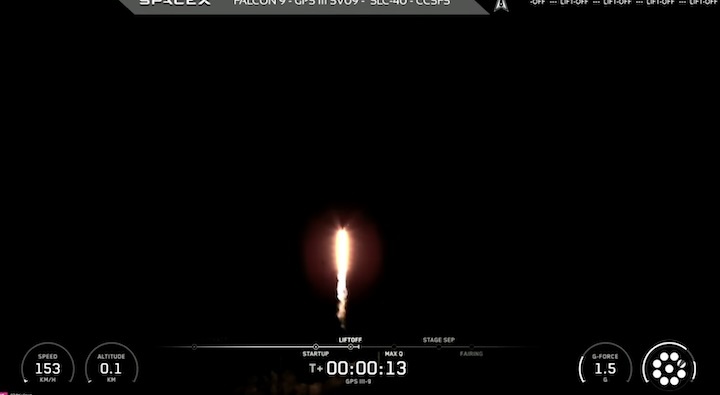 gps-iii-9-launch-ada
