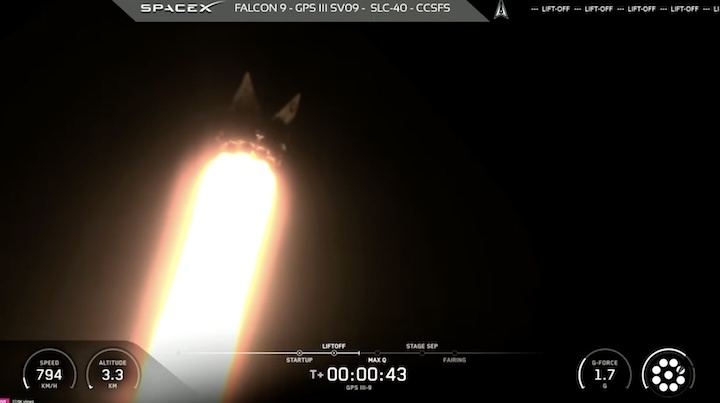 gps-iii-9-launch-adc