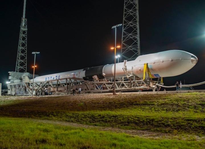 gps-iii-falcon9-launch-aa