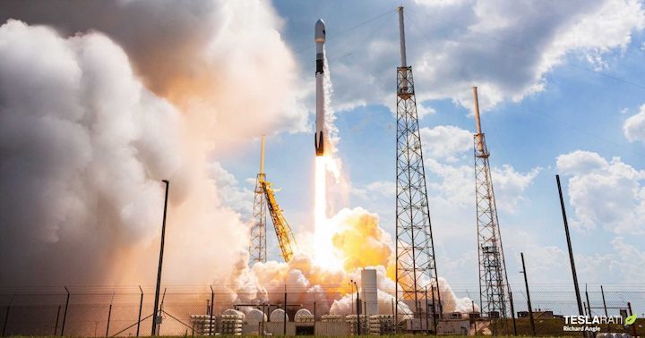 gps-iii-sv03-falcon-9-b1060-063020-richard-angle-launch-6-crop-c-1024x538