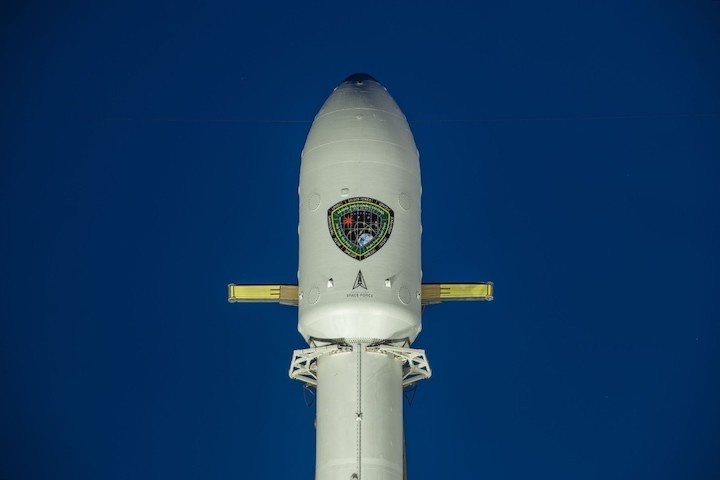 gpsiii04