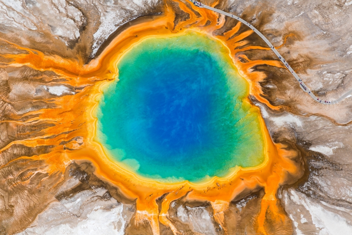 grand-prismatic-web