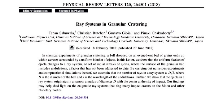 granular-cratering-a