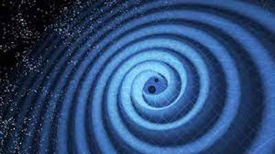gravitational-wave-1