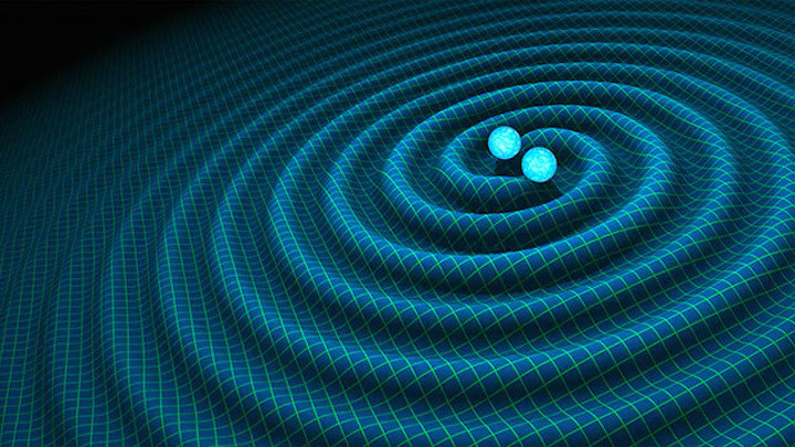 gravitational-wave-emissionnas
