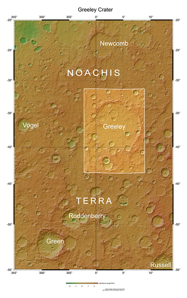 greeleycrater-mosaic-ctxt-600