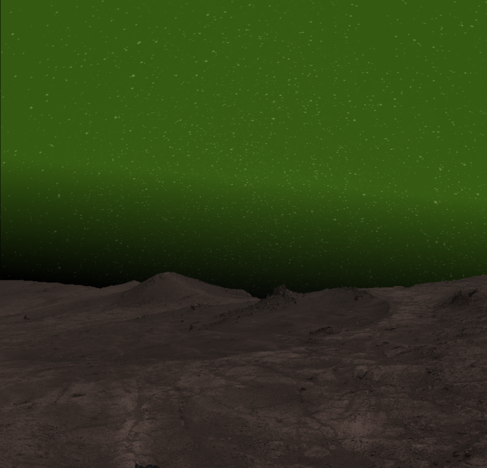 green-glow-in-the-martian-night-artist-s-impression-pillars