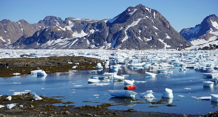 greenland-ice-pillars