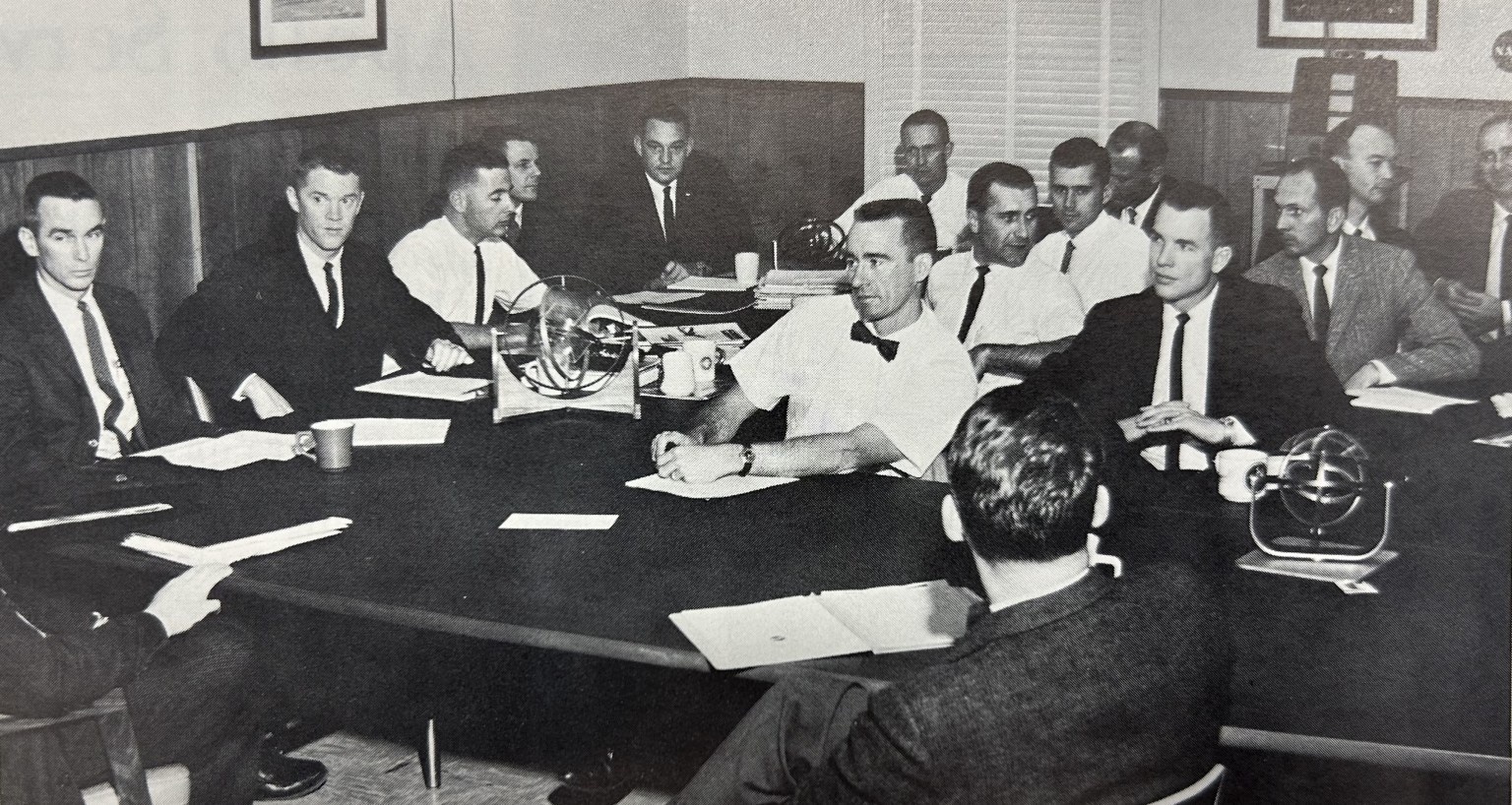 group-3-2-first-day-of-work-feb-3-1964-img-0885