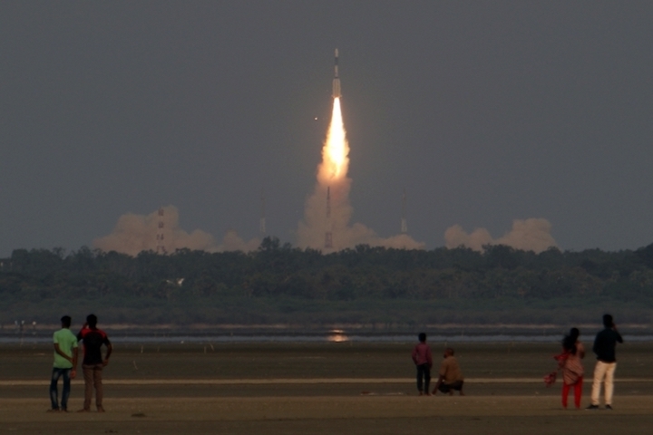 gsat-6a-isro-rocket-launch