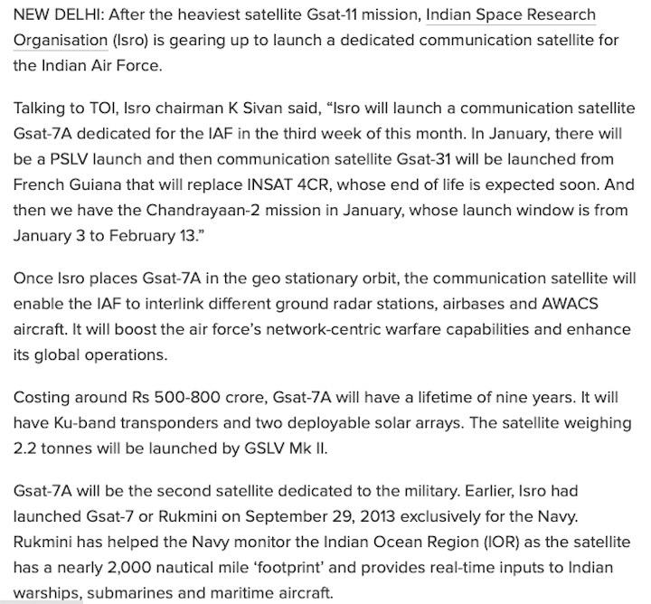 gsat-7a-launch-g