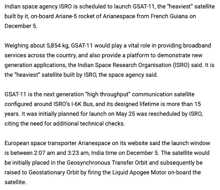 gsat11-b