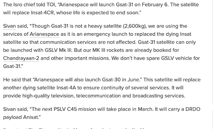 gsat31-aa