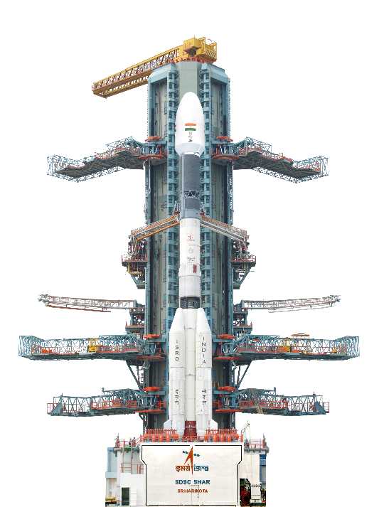 gslv-f-10-2