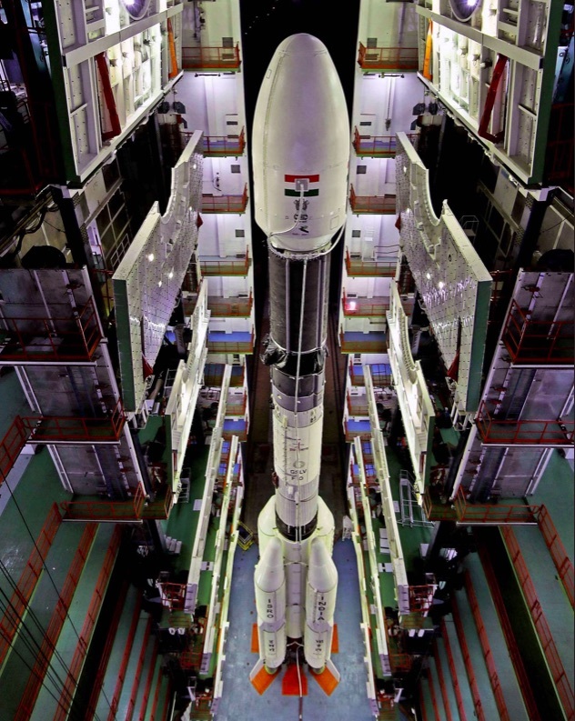 gslv-f-10-launch-f