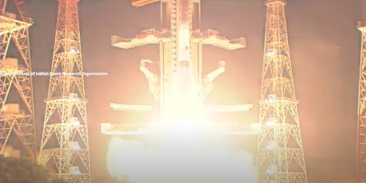 gslv-f10-launch-ac