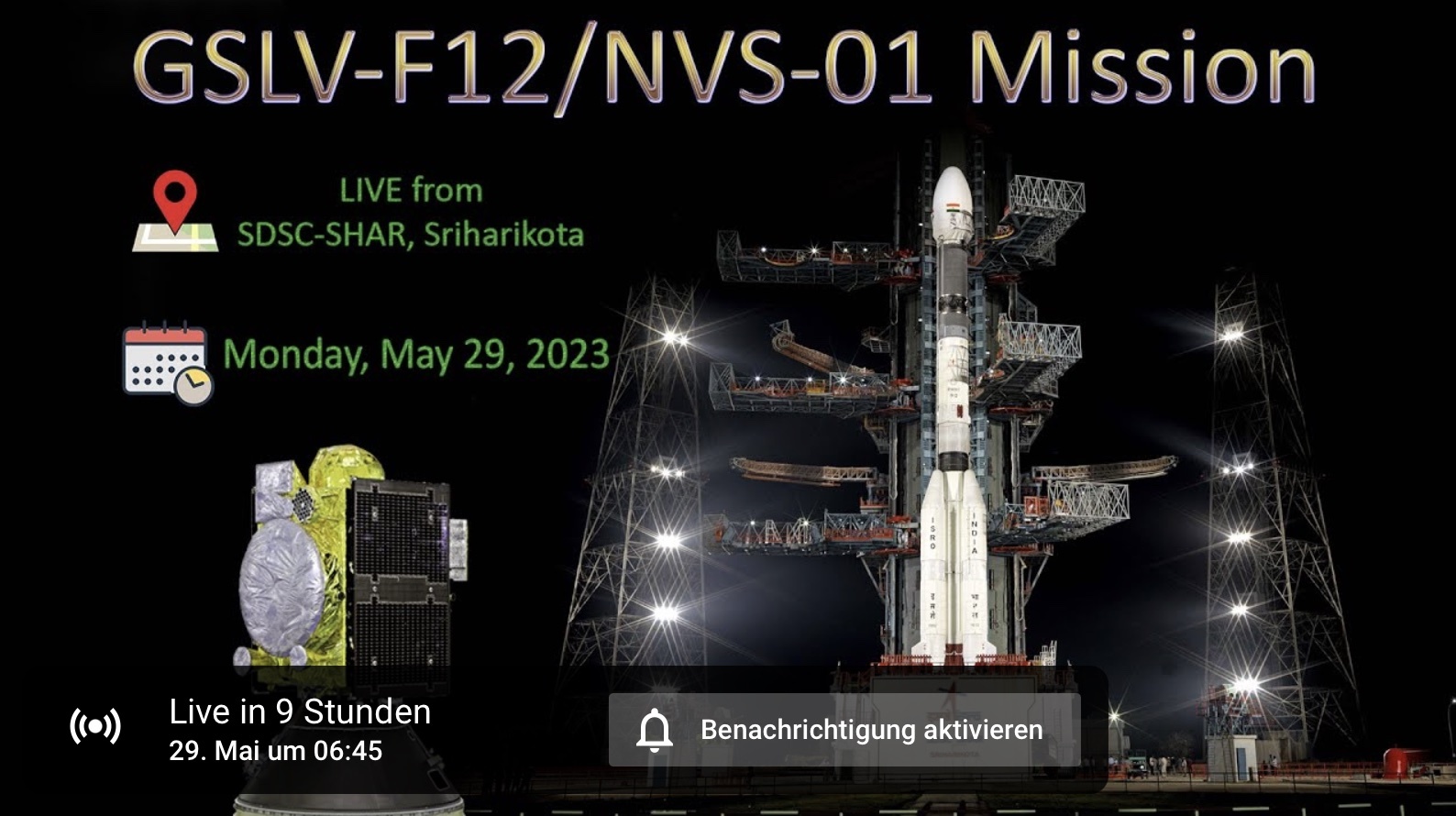 gslv-f12