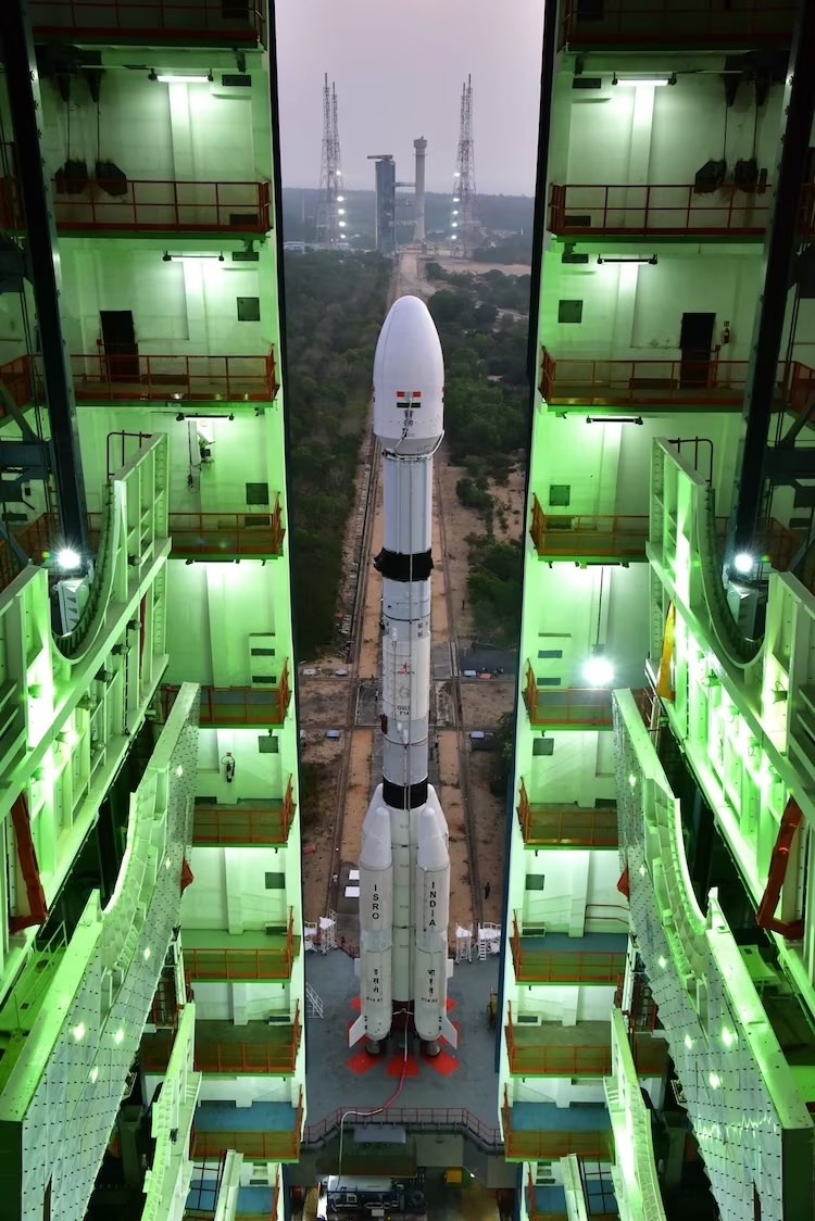 gslv-f14-d