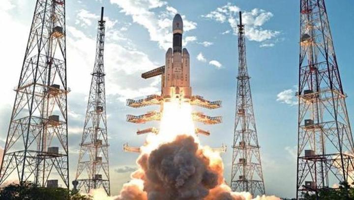 gslv-mk-iii-launched-successfu