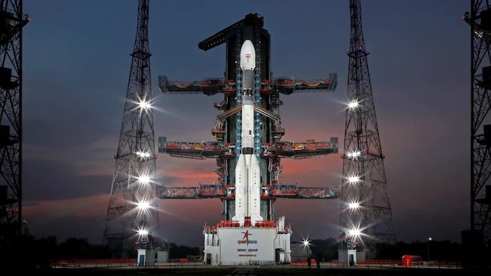 gslv-nvs-sixteen-nine