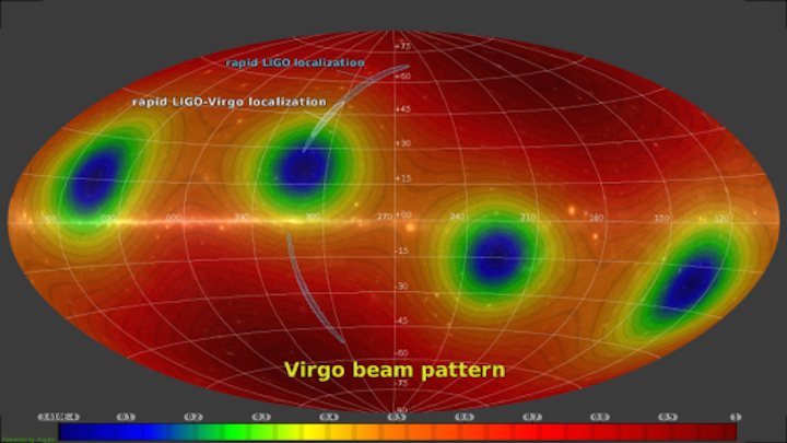 gw170817-virgoantenna