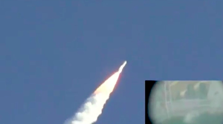 h2a-33-launch-aq