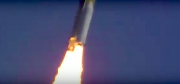 h2a-33-launch-av