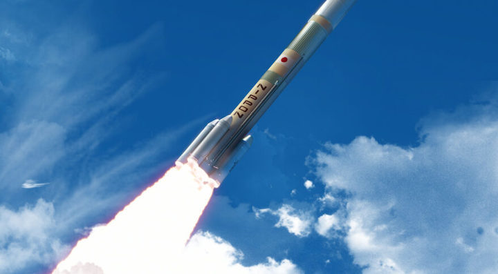 h3-launcher-art-jaxa-879x485-1