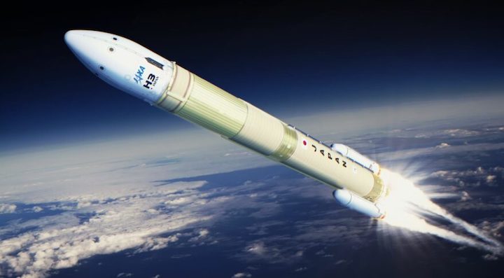 h3-rocket-art-jaxa-879x485