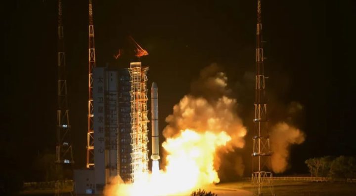 haiyang-1d-tslc-cz2c-20200610-casc-liftoff-2-879x485