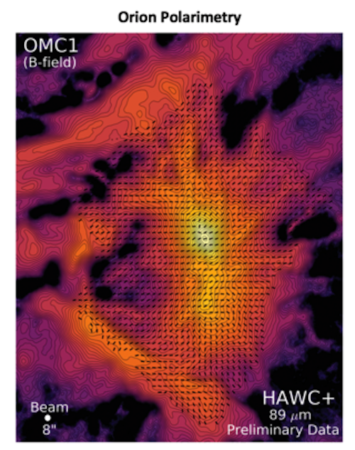 hawc-orion-full--reduced-file-