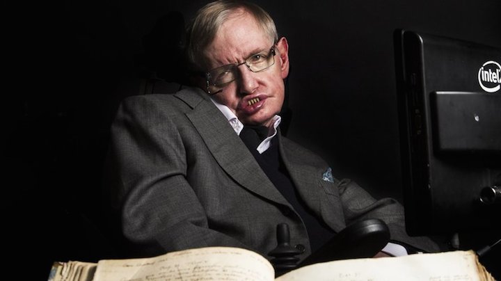hawking-with-newtons-copy-of-p