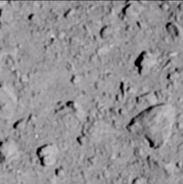 hayabusa-crater-a-1