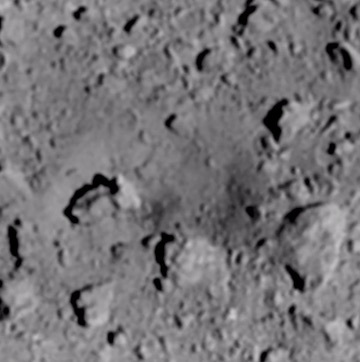 hayabusa-crater-aa-1