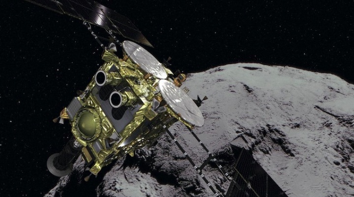 hayabusa2-asteroid-landing