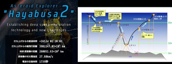 hayabusa2-f-1