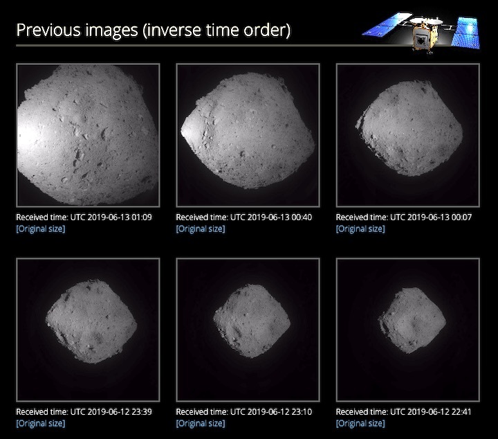 hayabusa2-ha-1