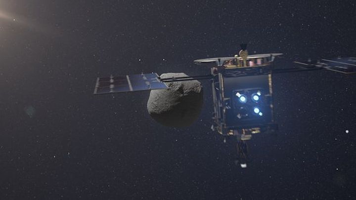hayabusa2-ryugu-630-1