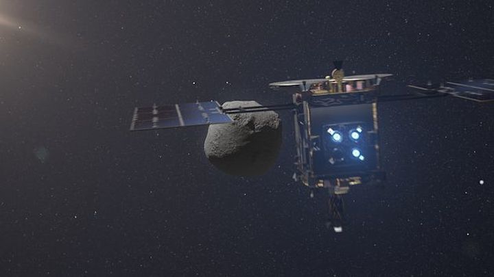 hayabusa2-ryugu-630