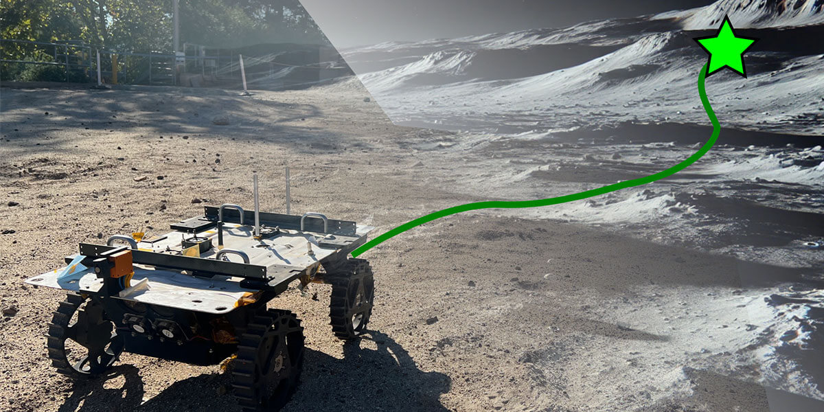 header-image-space-robotics