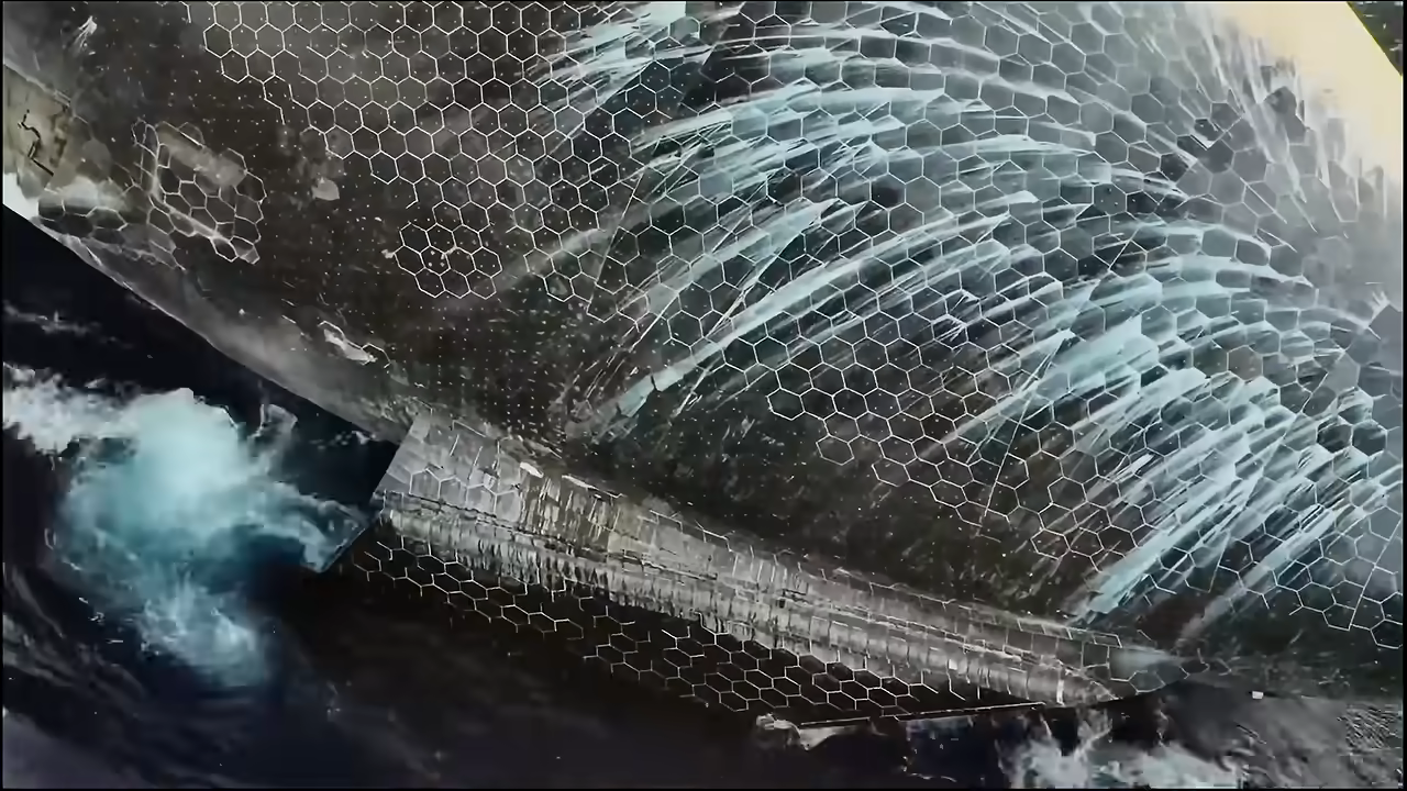heat-shield-streaks